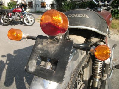 Honda_CB_250_G_Twin_braun_orig__Auspuff_HM369_-_wie_CB_CJ_250_360_G_T_K_68.jpg