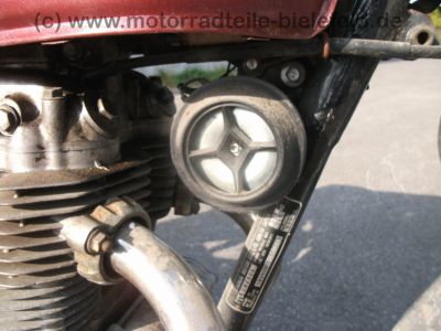 Honda_CB_250_G_Twin_braun_orig__Auspuff_HM369_-_wie_CB_CJ_250_360_G_T_K_80.jpg