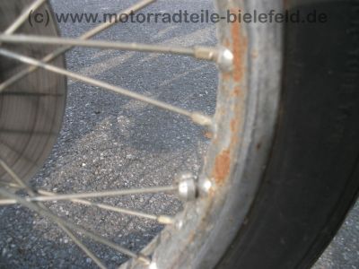 Honda_CB_250_G_Twin_braun_orig__Auspuff_HM369_-_wie_CB_CJ_250_360_G_T_K_83.jpg