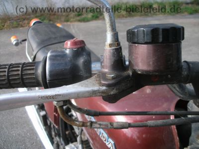 Honda_CB_250_G_Twin_braun_orig__Auspuff_HM369_-_wie_CB_CJ_250_360_G_T_K_88.jpg