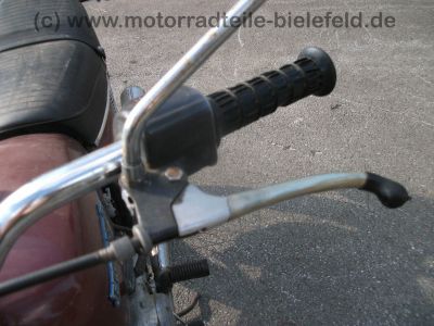 Honda_CB_250_G_Twin_braun_orig__Auspuff_HM369_-_wie_CB_CJ_250_360_G_T_K_89.jpg