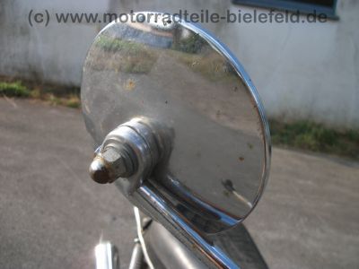 Honda_CB_250_G_Twin_braun_orig__Auspuff_HM369_-_wie_CB_CJ_250_360_G_T_K_90.jpg
