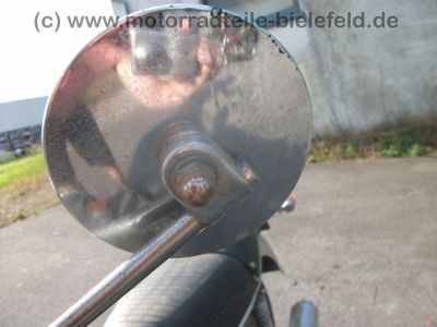 Honda_CB_250_G_Twin_braun_orig__Auspuff_HM369_-_wie_CB_CJ_250_360_G_T_K_91.jpg