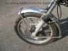 Honda_CB_250_G_Twin_braun_orig__Auspuff_HM369_-_wie_CB_CJ_250_360_G_T_K_21.jpg