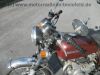 Honda_CB_250_G_Twin_braun_orig__Auspuff_HM369_-_wie_CB_CJ_250_360_G_T_K_22.jpg