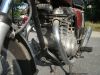 Honda_CB_250_G_Twin_braun_orig__Auspuff_HM369_-_wie_CB_CJ_250_360_G_T_K_26.jpg