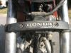 Honda_CB_250_G_Twin_braun_orig__Auspuff_HM369_-_wie_CB_CJ_250_360_G_T_K_30.jpg