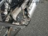 Honda_CB_250_G_Twin_braun_orig__Auspuff_HM369_-_wie_CB_CJ_250_360_G_T_K_33.jpg