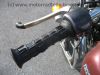 Honda_CB_250_G_Twin_braun_orig__Auspuff_HM369_-_wie_CB_CJ_250_360_G_T_K_35.jpg