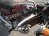 Honda_CB_250_G_Twin_braun_orig__Auspuff_HM369_-_wie_CB_CJ_250_360_G_T_K_38.jpg