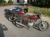 Honda_CB_250_G_Twin_braun_orig__Auspuff_HM369_-_wie_CB_CJ_250_360_G_T_K_5.jpg