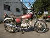 Honda_CB_250_G_Twin_braun_orig__Auspuff_HM369_-_wie_CB_CJ_250_360_G_T_K_56.jpg