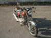 Honda_CB_250_G_Twin_braun_orig__Auspuff_HM369_-_wie_CB_CJ_250_360_G_T_K_61.jpg