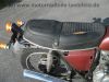 Honda_CB_250_G_Twin_braun_orig__Auspuff_HM369_-_wie_CB_CJ_250_360_G_T_K_66.jpg