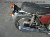 Honda_CB_250_G_Twin_braun_orig__Auspuff_HM369_-_wie_CB_CJ_250_360_G_T_K_67.jpg