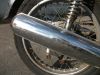 Honda_CB_250_G_Twin_braun_orig__Auspuff_HM369_-_wie_CB_CJ_250_360_G_T_K_70.jpg