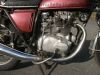 Honda_CB_250_G_Twin_braun_orig__Auspuff_HM369_-_wie_CB_CJ_250_360_G_T_K_71.jpg