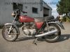 Honda_CB_250_G_Twin_braun_orig__Auspuff_HM369_-_wie_CB_CJ_250_360_G_T_K_8.jpg