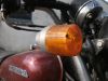 Honda_CB_250_G_Twin_braun_orig__Auspuff_HM369_-_wie_CB_CJ_250_360_G_T_K_85.jpg