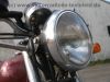 Honda_CB_250_G_Twin_braun_orig__Auspuff_HM369_-_wie_CB_CJ_250_360_G_T_K_86.jpg