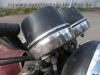 Honda_CB_250_G_Twin_braun_orig__Auspuff_HM369_-_wie_CB_CJ_250_360_G_T_K_87.jpg