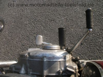 Honda_CB_400_A_Automatik_Hondamatic_Front-Verkleidung_Gepaecktraeger_Krauser_Sitz-Bank_etc__wie_neu_-_wie_CB_250_400_T_N_100.jpg
