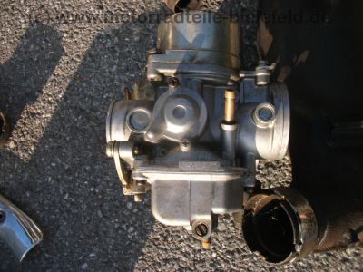 Honda_CB_400_A_Automatik_Hondamatic_Front-Verkleidung_Gepaecktraeger_Krauser_Sitz-Bank_etc__wie_neu_-_wie_CB_250_400_T_N_17.jpg
