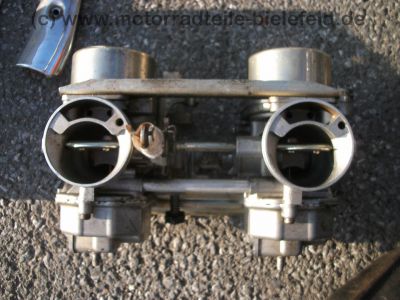 Honda_CB_400_A_Automatik_Hondamatic_Front-Verkleidung_Gepaecktraeger_Krauser_Sitz-Bank_etc__wie_neu_-_wie_CB_250_400_T_N_18.jpg