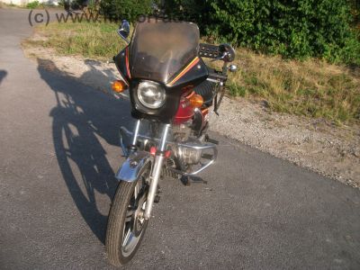 Honda_CB_400_A_Automatik_Hondamatic_Front-Verkleidung_Gepaecktraeger_Krauser_Sitz-Bank_etc__wie_neu_-_wie_CB_250_400_T_N_27.jpg