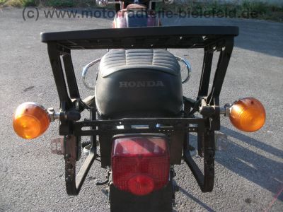 Honda_CB_400_A_Automatik_Hondamatic_Front-Verkleidung_Gepaecktraeger_Krauser_Sitz-Bank_etc__wie_neu_-_wie_CB_250_400_T_N_33.jpg