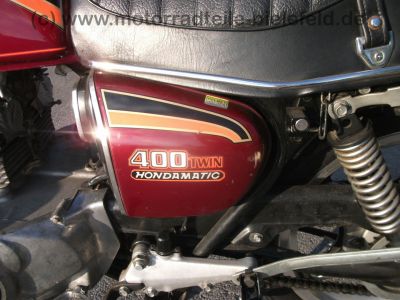 Honda_CB_400_A_Automatik_Hondamatic_Front-Verkleidung_Gepaecktraeger_Krauser_Sitz-Bank_etc__wie_neu_-_wie_CB_250_400_T_N_35.jpg