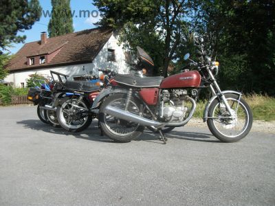 Honda_CB_400_A_Automatik_Hondamatic_Front-Verkleidung_Gepaecktraeger_Krauser_Sitz-Bank_etc__wie_neu_-_wie_CB_250_400_T_N_4.jpg