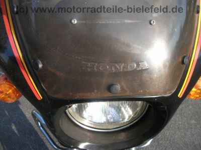 Honda_CB_400_A_Automatik_Hondamatic_Front-Verkleidung_Gepaecktraeger_Krauser_Sitz-Bank_etc__wie_neu_-_wie_CB_250_400_T_N_46.jpg