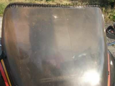 Honda_CB_400_A_Automatik_Hondamatic_Front-Verkleidung_Gepaecktraeger_Krauser_Sitz-Bank_etc__wie_neu_-_wie_CB_250_400_T_N_47.jpg