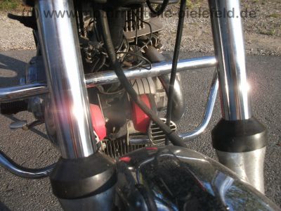 Honda_CB_400_A_Automatik_Hondamatic_Front-Verkleidung_Gepaecktraeger_Krauser_Sitz-Bank_etc__wie_neu_-_wie_CB_250_400_T_N_51.jpg