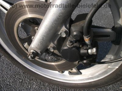 Honda_CB_400_A_Automatik_Hondamatic_Front-Verkleidung_Gepaecktraeger_Krauser_Sitz-Bank_etc__wie_neu_-_wie_CB_250_400_T_N_54.jpg