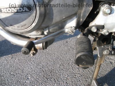 Honda_CB_400_A_Automatik_Hondamatic_Front-Verkleidung_Gepaecktraeger_Krauser_Sitz-Bank_etc__wie_neu_-_wie_CB_250_400_T_N_55.jpg