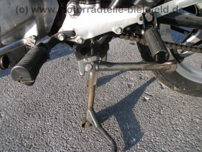 Honda_CB_400_A_Automatik_Hondamatic_Front-Verkleidung_Gepaecktraeger_Krauser_Sitz-Bank_etc__wie_neu_-_wie_CB_250_400_T_N_57.jpg