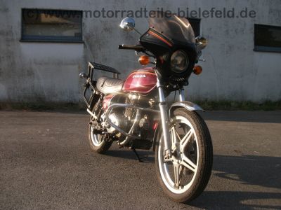 Honda_CB_400_A_Automatik_Hondamatic_Front-Verkleidung_Gepaecktraeger_Krauser_Sitz-Bank_etc__wie_neu_-_wie_CB_250_400_T_N_61.jpg