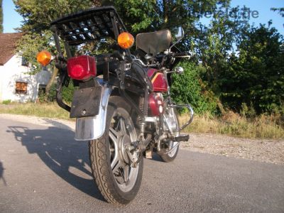 Honda_CB_400_A_Automatik_Hondamatic_Front-Verkleidung_Gepaecktraeger_Krauser_Sitz-Bank_etc__wie_neu_-_wie_CB_250_400_T_N_62.jpg