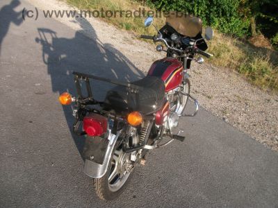 Honda_CB_400_A_Automatik_Hondamatic_Front-Verkleidung_Gepaecktraeger_Krauser_Sitz-Bank_etc__wie_neu_-_wie_CB_250_400_T_N_63.jpg