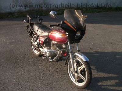 Honda_CB_400_A_Automatik_Hondamatic_Front-Verkleidung_Gepaecktraeger_Krauser_Sitz-Bank_etc__wie_neu_-_wie_CB_250_400_T_N_65.jpg