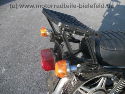 Honda_CB_400_A_Automatik_Hondamatic_Front-Verkleidung_Gepaecktraeger_Krauser_Sitz-Bank_etc__wie_neu_-_wie_CB_250_400_T_N_74.jpg