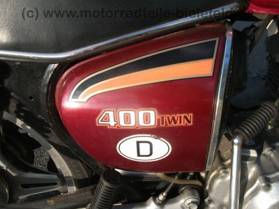 Honda_CB_400_A_Automatik_Hondamatic_Front-Verkleidung_Gepaecktraeger_Krauser_Sitz-Bank_etc__wie_neu_-_wie_CB_250_400_T_N_82.jpg