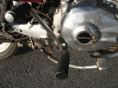 Honda_CB_400_A_Automatik_Hondamatic_Front-Verkleidung_Gepaecktraeger_Krauser_Sitz-Bank_etc__wie_neu_-_wie_CB_250_400_T_N_84.jpg