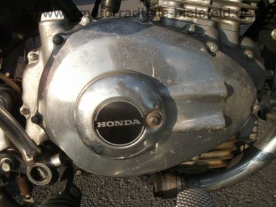 Honda_CB_400_A_Automatik_Hondamatic_Front-Verkleidung_Gepaecktraeger_Krauser_Sitz-Bank_etc__wie_neu_-_wie_CB_250_400_T_N_85.jpg