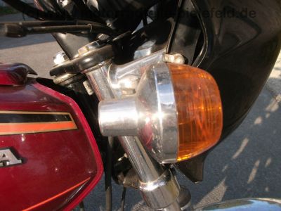 Honda_CB_400_A_Automatik_Hondamatic_Front-Verkleidung_Gepaecktraeger_Krauser_Sitz-Bank_etc__wie_neu_-_wie_CB_250_400_T_N_86.jpg
