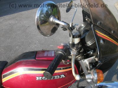 Honda_CB_400_A_Automatik_Hondamatic_Front-Verkleidung_Gepaecktraeger_Krauser_Sitz-Bank_etc__wie_neu_-_wie_CB_250_400_T_N_87.jpg