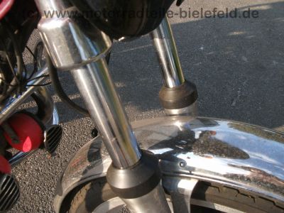 Honda_CB_400_A_Automatik_Hondamatic_Front-Verkleidung_Gepaecktraeger_Krauser_Sitz-Bank_etc__wie_neu_-_wie_CB_250_400_T_N_89.jpg