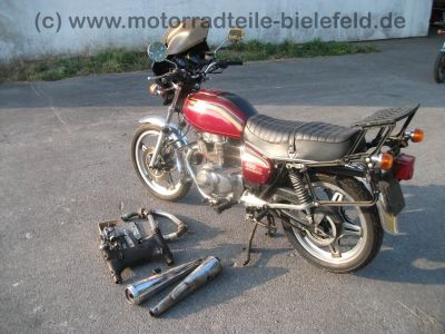 Honda_CB_400_A_Automatik_Hondamatic_Front-Verkleidung_Gepaecktraeger_Krauser_Sitz-Bank_etc__wie_neu_-_wie_CB_250_400_T_N_9.jpg